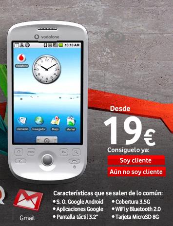 htc-magic-spain