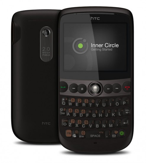 htc-snap-maple