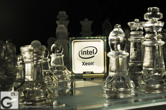 intel-xeon-5500-series