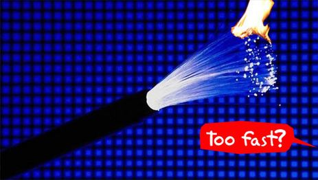 internet-cables internet-cables
