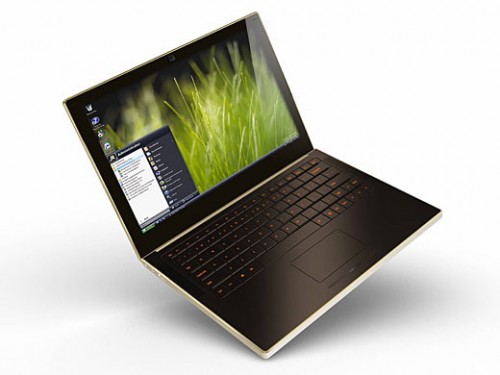 laptop-screen