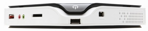 mini-acer_revo_4