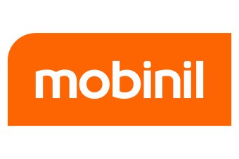 mobinillogo