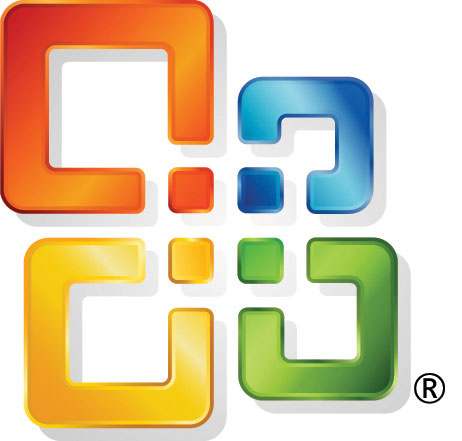 ms-office-logo