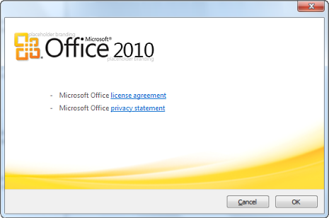 msoffice2010-about