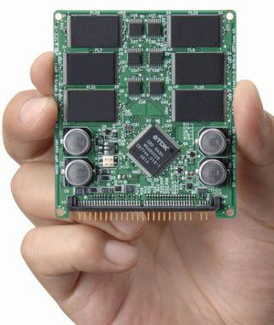nand-flash-memory