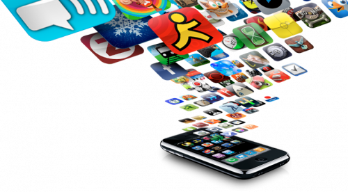 one-billion-apps-hero-20090418