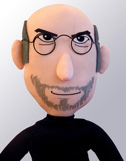 plush-steve-jobs_2