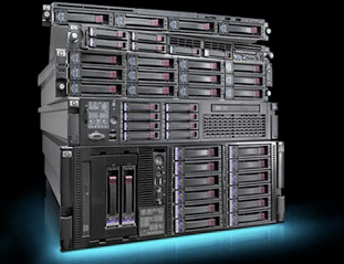 proliant-g6