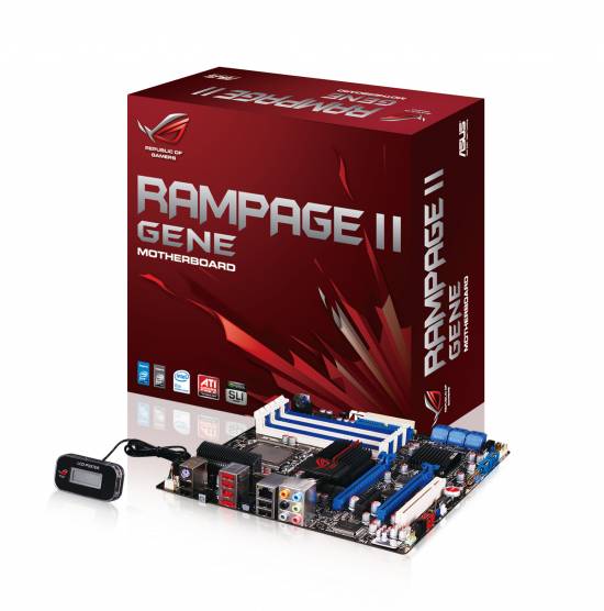 rog-rampage-ii-gene