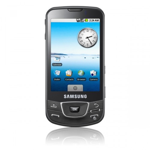 samsung-android-phone2