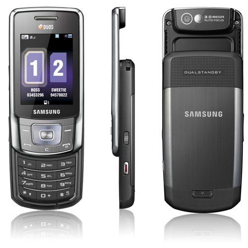samsung-b5702-1jpg1