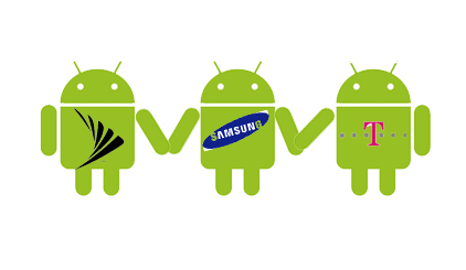 samsung-sprint-tmo