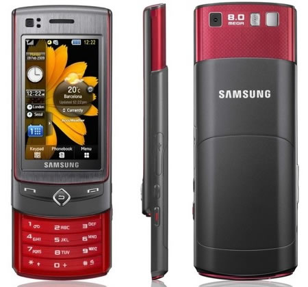 samsung-ultratouch-s8300-4
