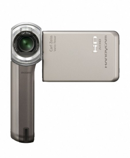sony-hdr-tg5-5