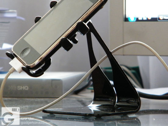 thought-out-ped-3-for-iphone-ipod-review