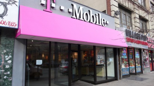 tmobile