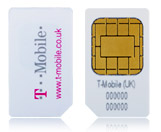 tmobile-sim-card