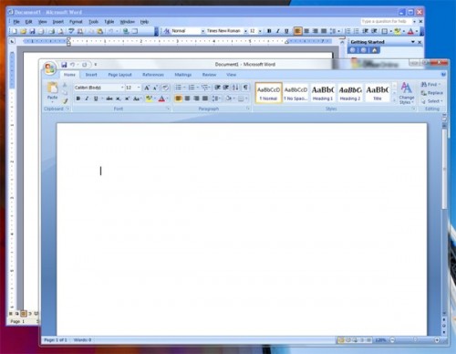 winxp-virtual-rm-eng-2