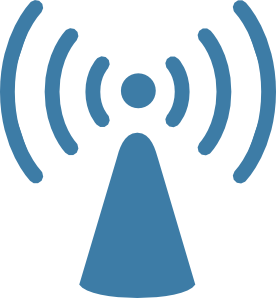 wireless-coverage