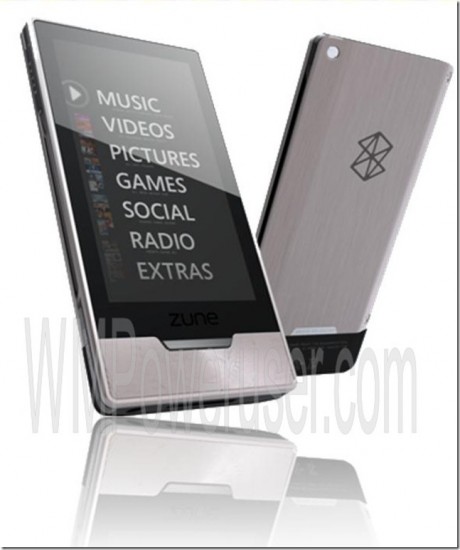 zunehd1
