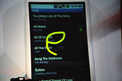 android-donut-2