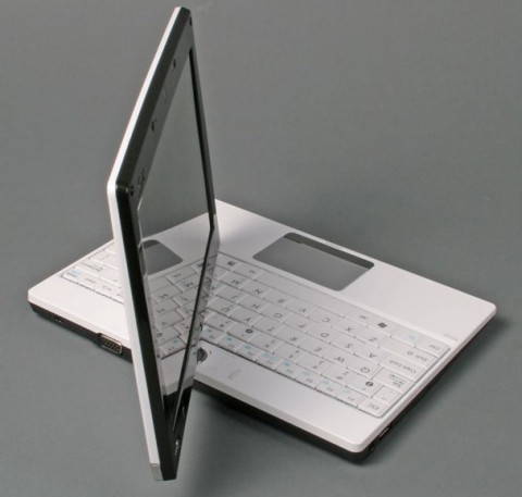 asus_eee_pc_t91_1-480x457