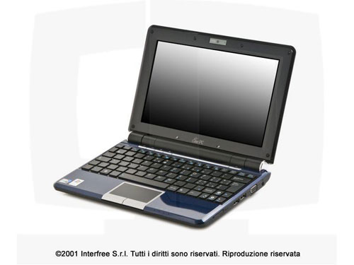 asuseeepc1000hv-lg