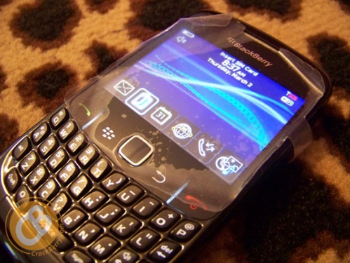 blackberry-curve-8520