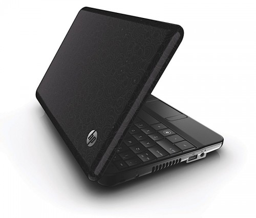 hp-mini-110-1101-hp-mini-110_black-swirl-rm-eng