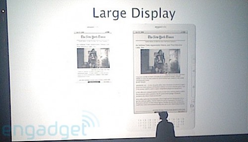 kindle-dx