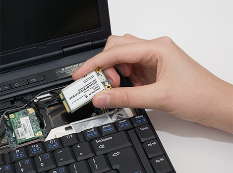 laptop-theft-protection