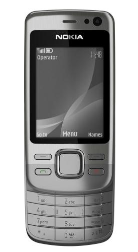 nokia-6600i-slide-5