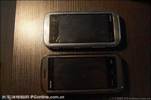 nokia5900-rumorlg1