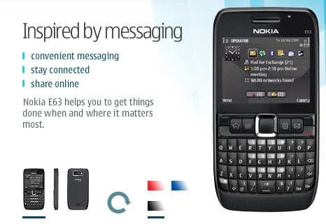nokia_e63_gets_big