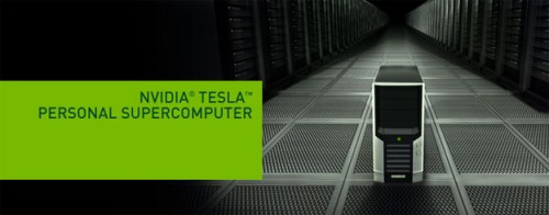 nvidia-tesla