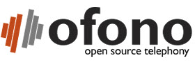 ofono