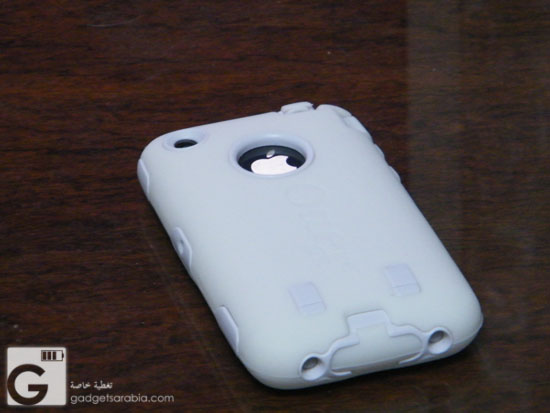 otterbox-defender-iphone-3g-review-3