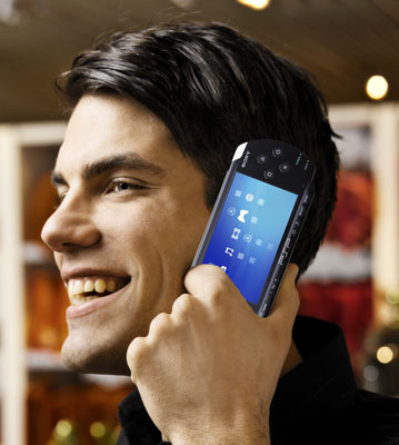 psp_phone_1