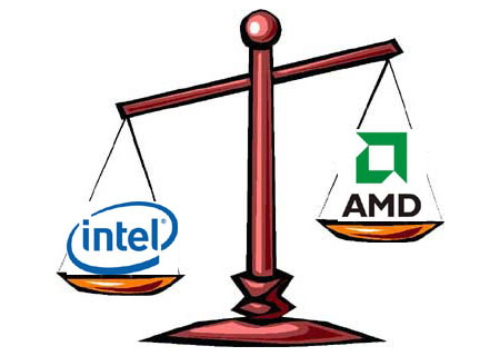 scale-amd-intel