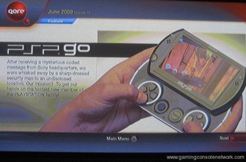 sony-psp-go-small