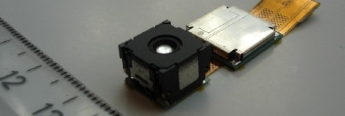sony-worlds-smallest-hd-video-camera-1