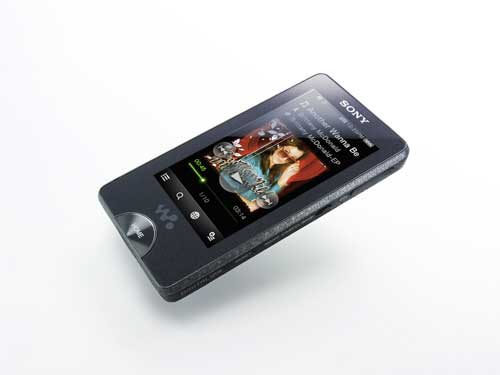 sony-x-series_500