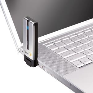 sprint_3g-4g_usb_modem_u300_4