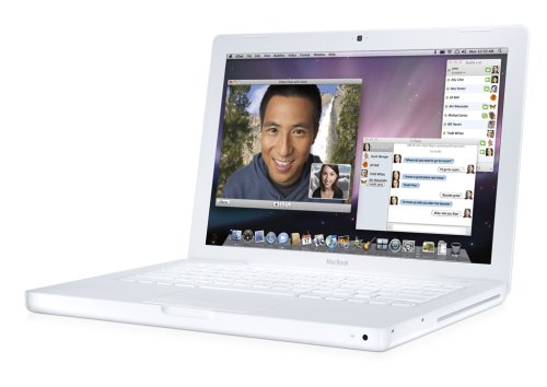 white-macbook