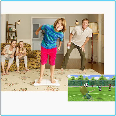 wii_fit_screen