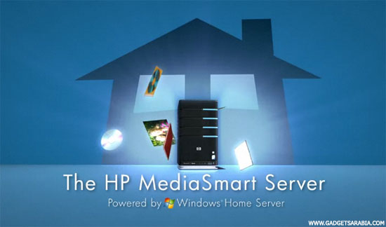 windows-home-server-hp