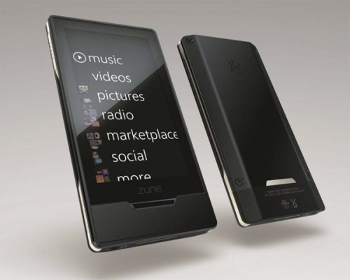 zune-hd