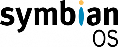 Symbian_OS_logo.svg