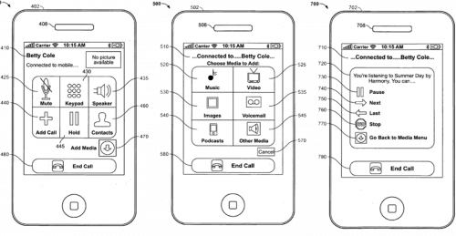 apple-share-media